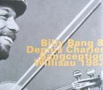 bangception,willisau 1982