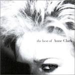 anne clark: best of