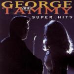 jones, george & wynette, tammy: super hi
