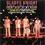 gladys knight & the pips: every beat of 