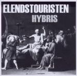 Hybris
