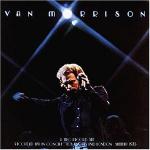 Van Morrison: It s Too Late to Stop Now