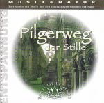 Pilgerweg der Stille