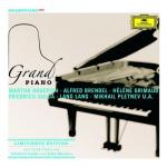 Grand Piano 2007