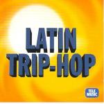 Latin Trip-Hop