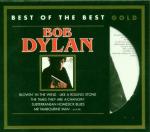 Greatest Hits (Gold)