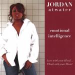 Emotional Intelligence