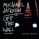 michael jackson: off the wall (special e