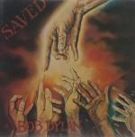 saved