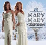 a mary mary christmas