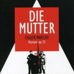 die mutter