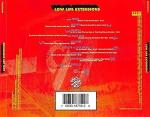 various: low life extensions