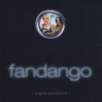 ost/various: fandango