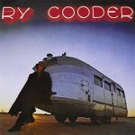 ry cooder: ry cooder