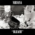 nirvana: bleach