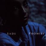 sade: promise