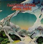 spring suite+bonus tracks
