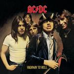 ac/dc: highway to hell