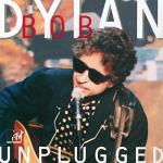 bob dylan: mtv unplugged