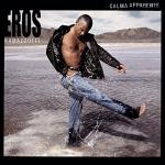 eros ramazzotti: calma apparente