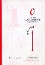 michael swan: the new cambridge english 