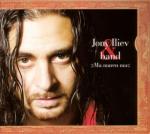 jony iliev & band: ma maren ma