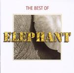 best of elephant