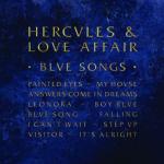 blue songs