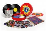 screamadelica (20th anniversary edition)