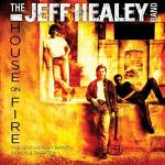 house on fire -demos & rarities-