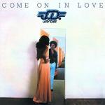 Come on in Love (Expanded)