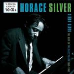 Senor Blues - The Best of The Early Years 1953-1960