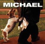 Michael