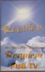 carlo maria giulini: mozart: requiem / 4