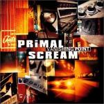 primal scream: vanishing point