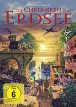 die chroniken von erdsee
