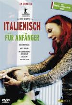 italienisch für anfänger