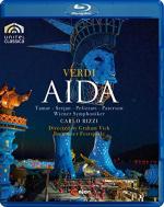 verdi - aida