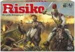 Risiko