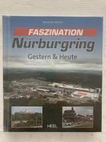 Förster, Wolfgang; Wolfgang Förster -: F