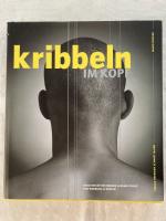 Pricken, Mario -: Kribbeln im Kopf