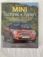 Schneider, Hans J -: Mini - Technik + Ty