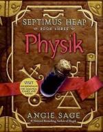 Septimus Heap Physik