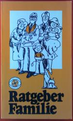 Ratgeber Familie