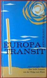 Europatransit.