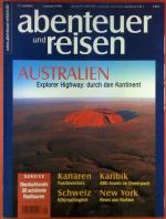 Hrsg. Wolfgang C. Ehrnsperger: Abenteuer Hrsg. Wolfgang C. Ehrnsperger: Abenteuer