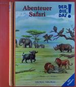 Antje Bones, Isidre Mones: Der, die, das