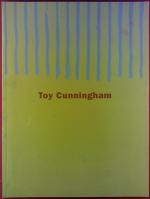 Toy Cunningham. Katalog