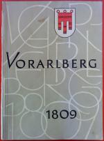 Dr. Meinrad Tiefenhaler. Dr. Arnulf Benz Dr. Meinrad Tiefenhaler. Dr. Arnulf Benz