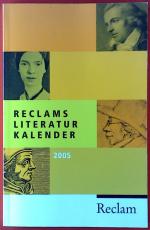 Günter Baumann, Christine Jaegle, Diemar Günter Baumann, Christine Jaegle, Diemar
